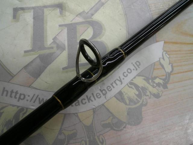 ソルパラ SPX-1002MH