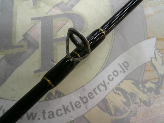 ソルパラ SPX-1002MH