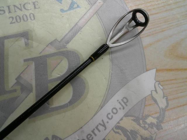 ソルパラ SPX-1002MH