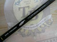 ソルパラ SPX-1002MH