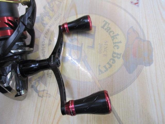 19セフィアSS C3000SDHHG