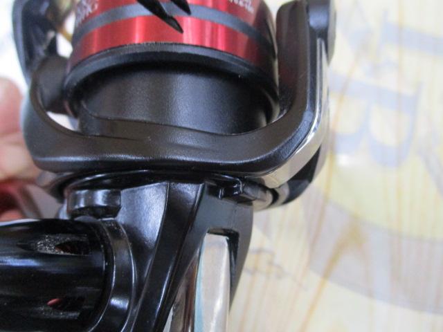 19セフィアSS C3000SDHHG