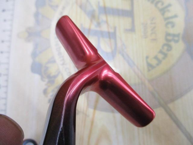 19セフィアSS C3000SDHHG