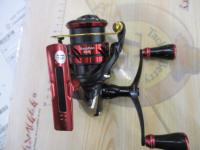 19セフィアSS C3000SDHHG