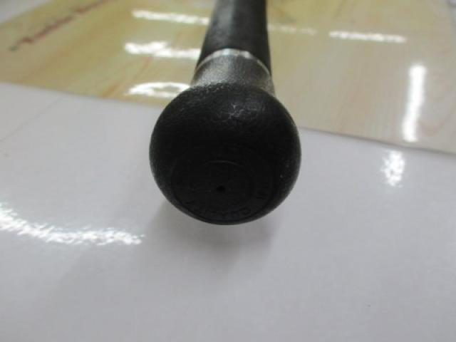 ワイルドサイド WSC65XXH Big Bait Special