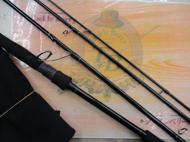 アーリー96 ERY-96MMH-4pcs