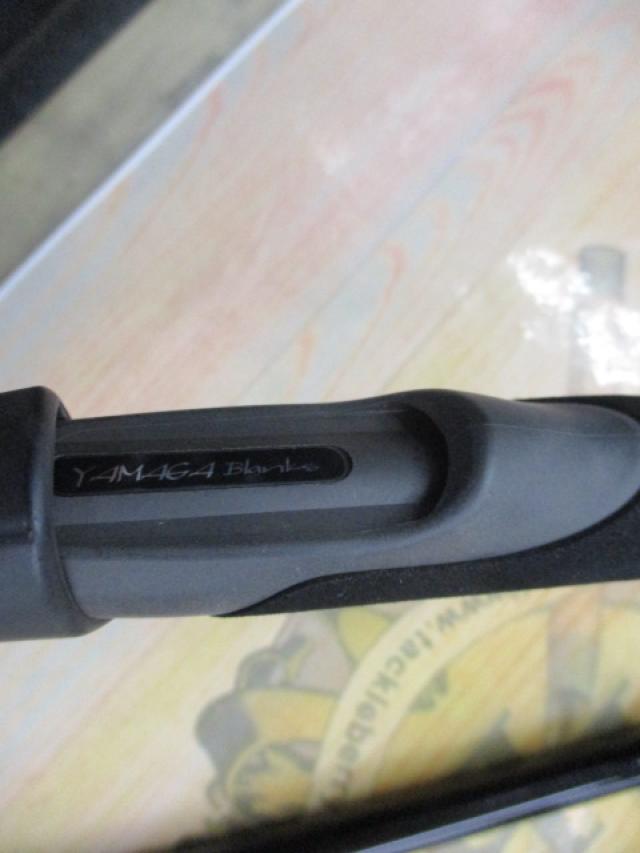 アーリー96 ERY-96MMH-4pcs