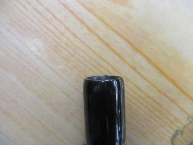 アーリー96 ERY-96MMH-4pcs