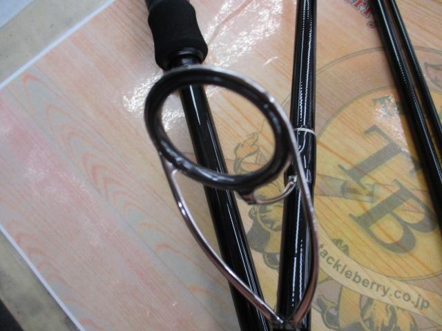 アーリー96 ERY-96MMH-4pcs