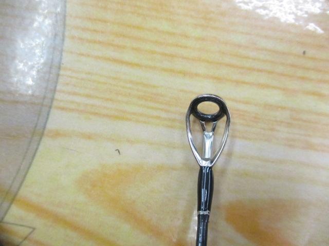 アーリー96 ERY-96MMH-4pcs