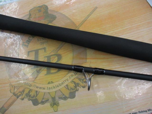 クロスライド3G XR3-1002M