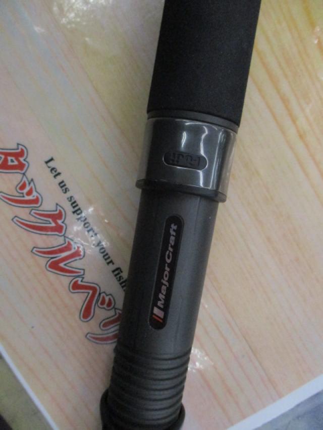 クロスライド3G XR3-1002M