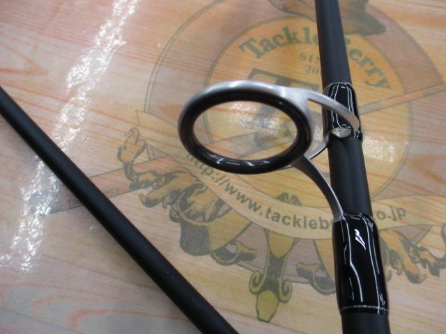 クロスライド3G XR3-1002M