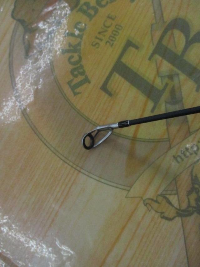 クロスライド3G XR3-1002M