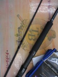 クロスライド3G XR3-1002M