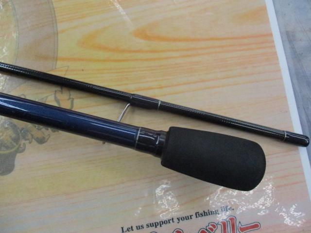 ブルーカレントⅢ 78