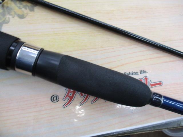 ブルーカレントⅢ 78