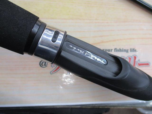 ブルーカレントⅢ 78