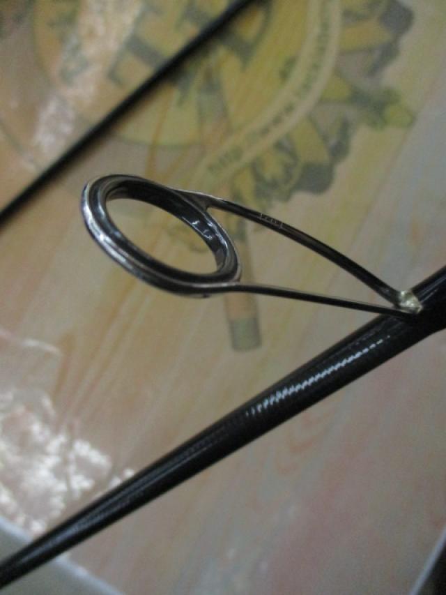 ブルーカレントⅢ 78