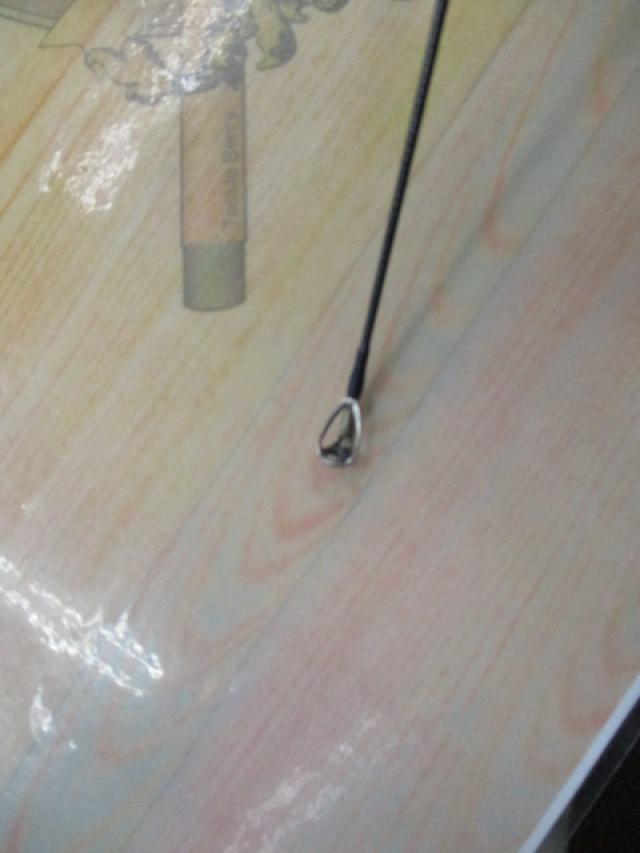 ブルーカレントⅢ 78