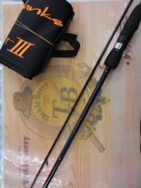 ブルーカレントⅢ 78