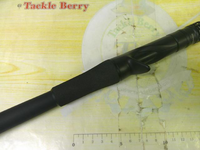 リボルテージ RV-C73H