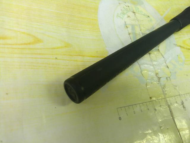 リボルテージ RV-C73H