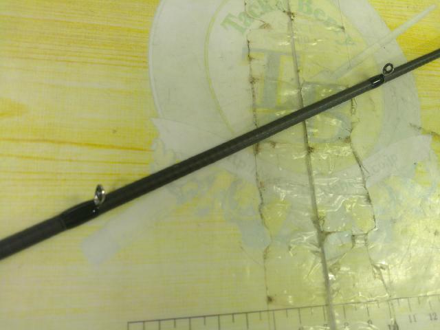 リボルテージ RV-C73H