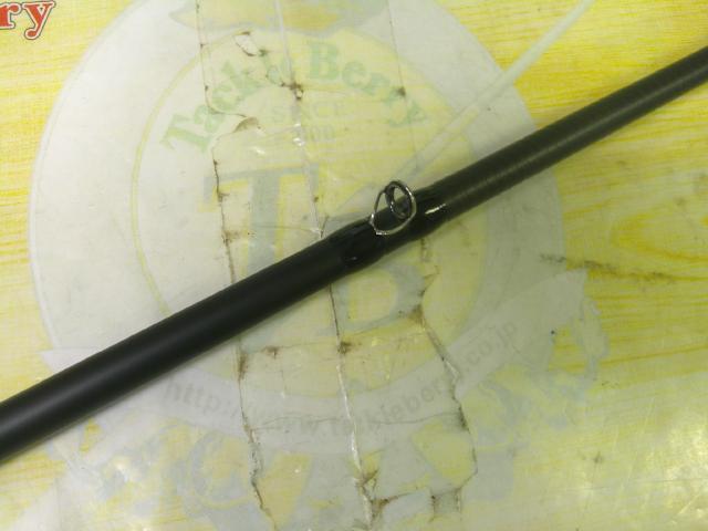 リボルテージ RV-C73H