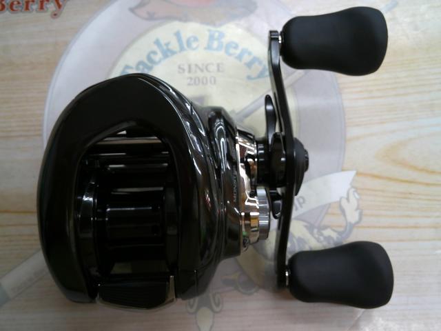 23アンタレスmd シマノ 23 アンタレスDC MD XG RIGHT 右ハンドル (2023年モデル