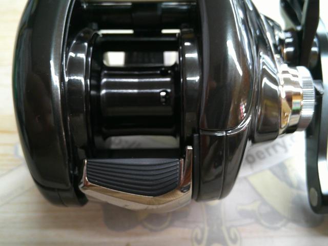 23アンタレスDC MD XG RIGHT｜＠ベリーネット 日本最大新品中古釣具WEB