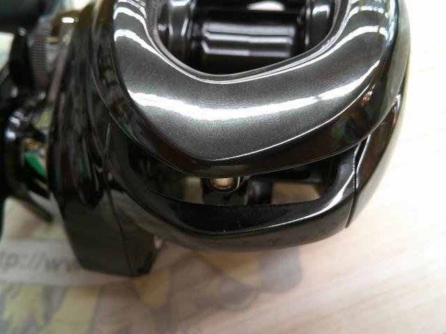 23アンタレスDC MD XG RIGHT