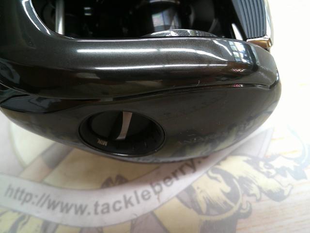 23アンタレスDC MD XG RIGHT