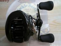 23アンタレスDC MD XG RIGHT