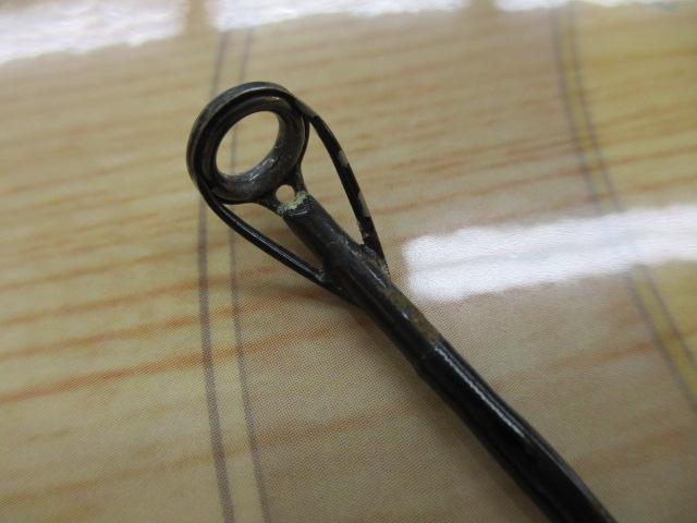 ベイジギング BJ63B