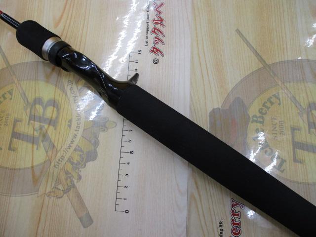 ベイジギング BJ63B