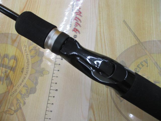 ベイジギング BJ63B