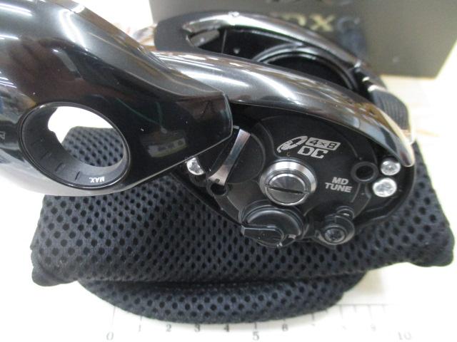 23アンタレスDC MD XG RIGHT｜＠ベリーネット 日本最大新品中古