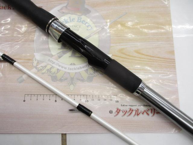 食わせ真鯛X 50-310