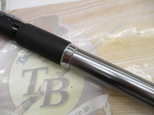 食わせ真鯛X 50-310