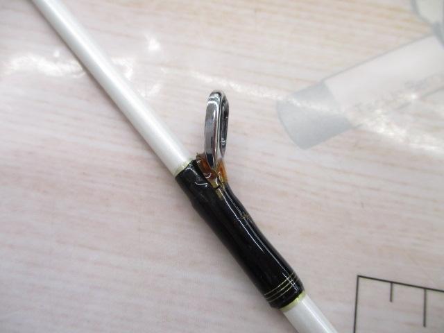 食わせ真鯛X 50-310