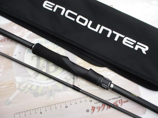 24エンカウンター S100ML