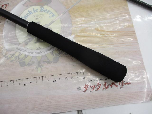 24エンカウンター S100ML