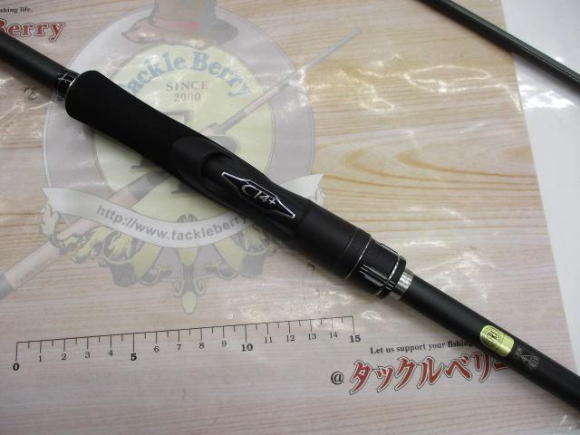 24エンカウンター S100ML