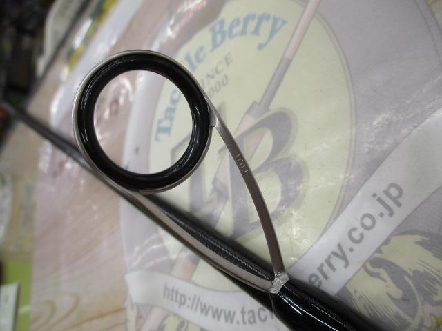 24エンカウンター S100ML