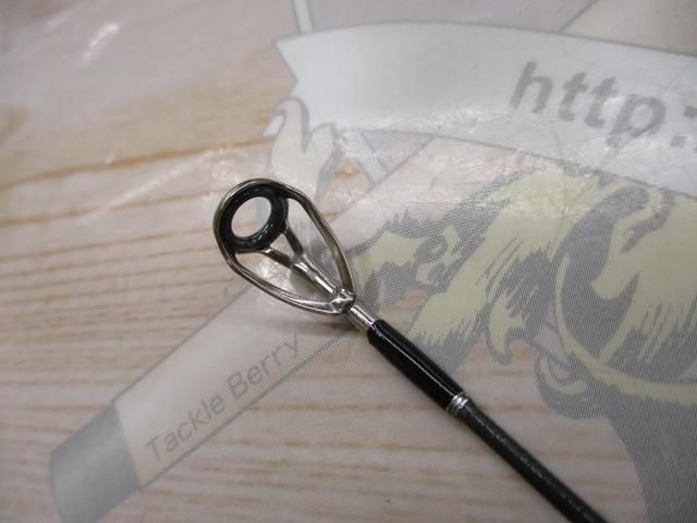 24エンカウンター S100ML