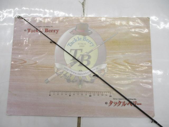 24エンカウンター S100ML