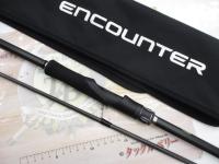 24エンカウンター S100ML