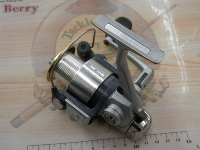 トーナメントEX 750｜＠ベリーネット 日本最大新品中古釣具WEBショップ