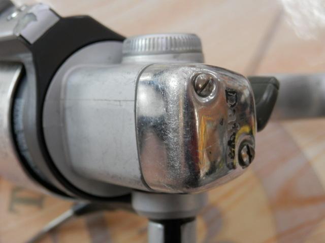 トーナメントEX 750